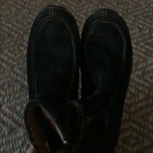Timberland Shoes - Timberland boots Timberland Shoes - Timberland boots